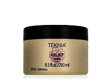 Maska na vlasy Lakmé Teknia Scalp Care Relief Mask 250 ml