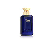 Parfémovaná voda Chopard Collection Vanille de Madagascar 100 ml