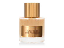 Parfémovaná voda TOM FORD Signature Collection Bois Pacifique 50 ml