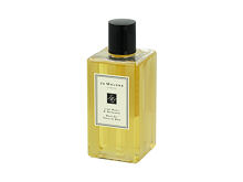 Sprchový olej Jo Malone Lime Basil & Mandarin 250 ml