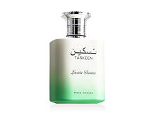 Parfémovaná voda Paris Corner Taskeen Lactéa Divina 100 ml