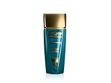 Parfémovaná voda Paris Corner Cosmic Giardino 100 ml