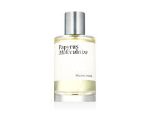 Parfémovaná voda Maison Crivelli Papyrus Moléculaire 100 ml