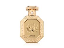 Parfémovaná voda French Avenue Genesis Cancer 90 ml