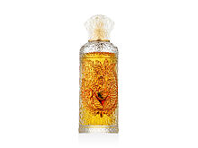Parfémovaná voda Alexandre.J Art Nouveau Collection Oriental Enigma 100 ml