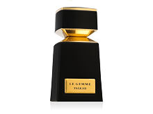Parfémovaná voda Bvlgari Le Gemme Falkar 60 ml