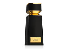 Parfémovaná voda Bvlgari Le Gemme Sahare 125 ml