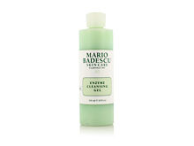 Čisticí gel Mario Badescu Enzyme Cleansing Gel 236 ml