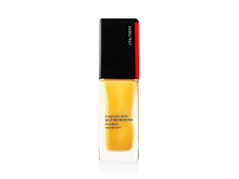 Make-up Shiseido Synchro Skin Self-Refreshing SPF30 30 ml 160 Shelll