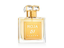 Parfém Roja Parfums 51 50 ml