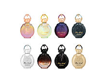 Parfémovaná voda Armaf Miss Armaf Discovery Set 5 ml Kazeta