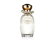 Toaletní voda Goutal Le Chevrefeuille 100 ml