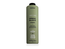 Šampon Lakmé Teknia Organic Balance Shampoo 300 ml