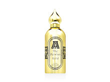 Parfémovaná voda Attar Collection The Persian Gold 100 ml