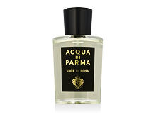 Parfémovaná voda Acqua di Parma Signatures Of The Sun Luce di Rosa 100 ml