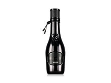 Parfémovaná voda Riiffs Privé Noir 100 ml