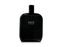 Parfémový extrakt Fragrance One Date 100 ml