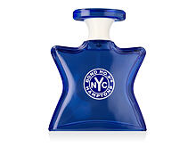 Parfémovaná voda Bond No. 9 NY Beaches Hamptons 100 ml