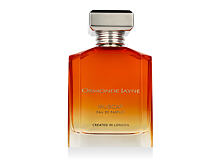 Parfémovaná voda Ormonde Jayne La Route de La Soie Muscat 88 ml
