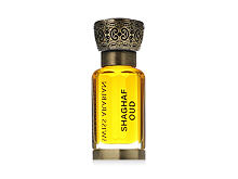 Parfémovaný olej Swiss Arabian Shaghaf Oud 12 ml