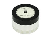 Tělový krém Jo Malone Wood Sage & Sea Salt 175 ml