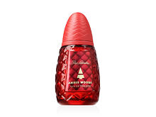 Toaletní voda Pino Silvestre Amber Woods 75 ml