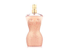 Parfémovaná voda Jean Paul Gaultier Classique Pin Up 100 ml