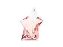 Toaletní voda Mugler Angel Nova 100 ml