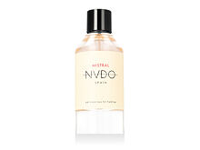 Parfémovaná voda NVDO Mistral 75 ml