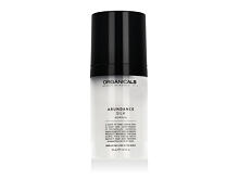 Bezoplachová péče Organicals Abundance Silk 30 ml