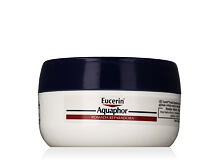 Tělový balzám Eucerin Aquaphor Repairing Ointment 80 g