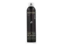 Suchý šampon Natulique Dark Tone Dry Shampoo 300 ml