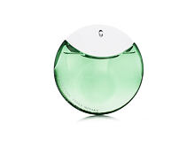 Parfémovaná voda Issey Miyake A Drop d'Issey 90 ml Tester