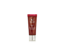 BB krém Missha M Perfect Cover BB Cream EX SPF42 20 ml No.27 Honey Beige