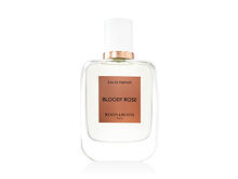 Parfémovaná voda Roos & Roos Bloody Rose 50 ml