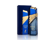 Parfémovaná voda Maison Alhambra Vogue Night 100 ml