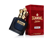 Parfémovaná voda Jean Paul Gaultier Scandal Intense 50 ml