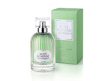 Toaletní voda Laura Biagiotti Aqve Romane Divinium Ficus 100 ml