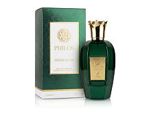 Parfémovaná voda Maison Alhambra Philos Messenger 100 ml