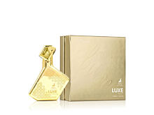 Parfémovaná voda Maison Alhambra Luxe Gold 100 ml