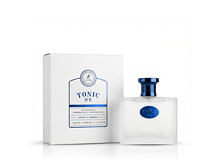 Parfémovaná voda Maison Alhambra Tonic Ice 100 ml