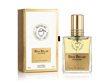 Parfémovaná voda Nicolai Parfumeur Createur Bois Bélize 30 ml