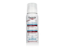 Tělová voda Eucerin AtopiControl Anti-Itch Spray 50 ml