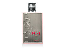 Parfémovaná voda Riiffs Privé Pink 80 ml