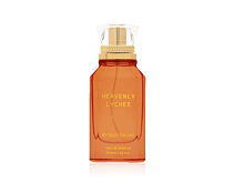 Parfémovaná voda Gulf Orchid Heavenly Lychee 30 ml