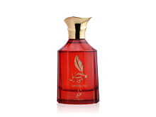 Parfémovaná voda Khadlaj Rasayel Vid 100 ml