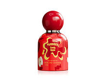 Parfémovaná voda Grandeur Tubbees Candy Apple 50 ml