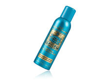 Deodorant 4711 Original 150 ml