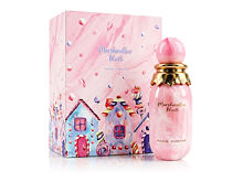 Parfémovaná voda Paris Corner Marshmallow Blush 100 ml