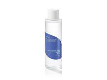 Pleťová voda a sprej Isntree Hyaluronic Acid Toner Plus 200 ml